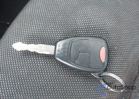 2013 Dodge Avenger Se z USA, uszkodzony, nr VIN 1C3CDZAB7DN627247